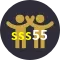 Affiliates