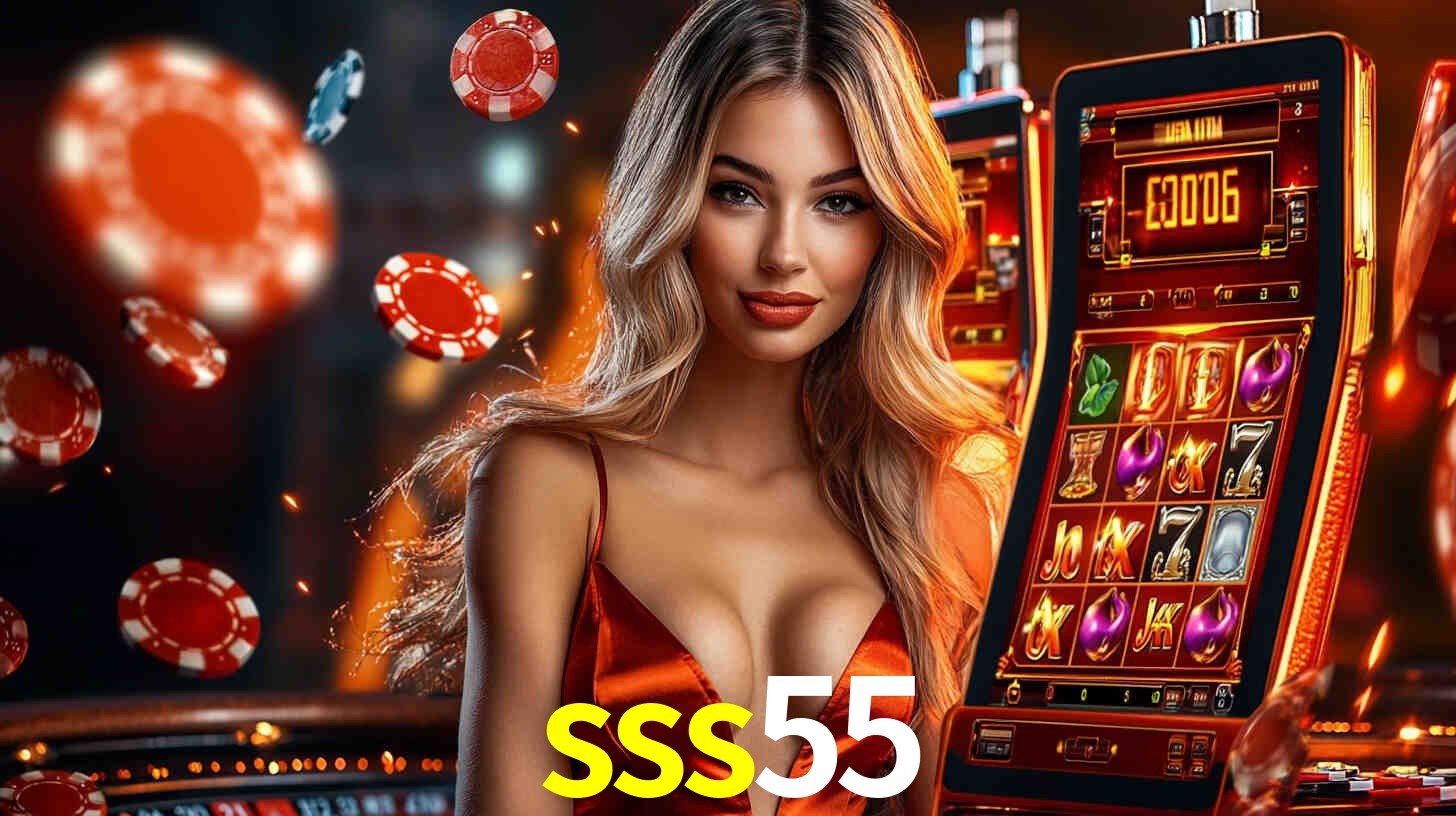 sss55,sss55.bet