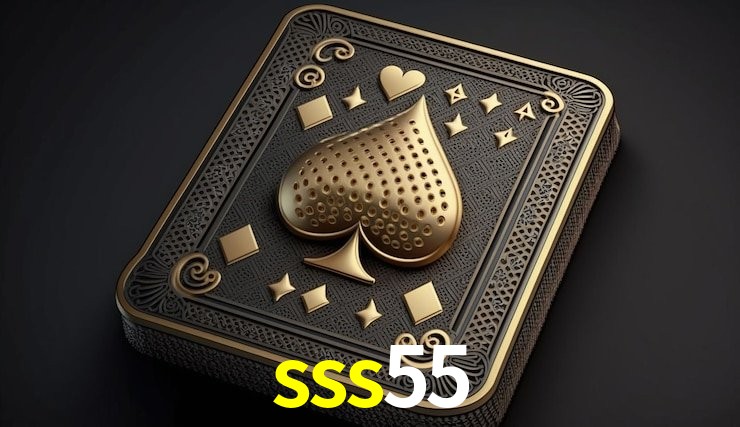 Estatísticas Esportivas sss55