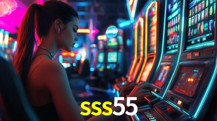 sss55,sss55.bet