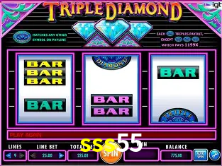 Desvendando o Mundo dos Jogos Virtuais na sss55