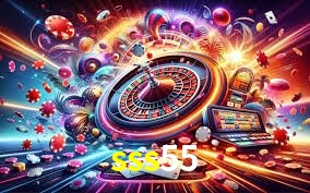 Jogo Spaceman sss55