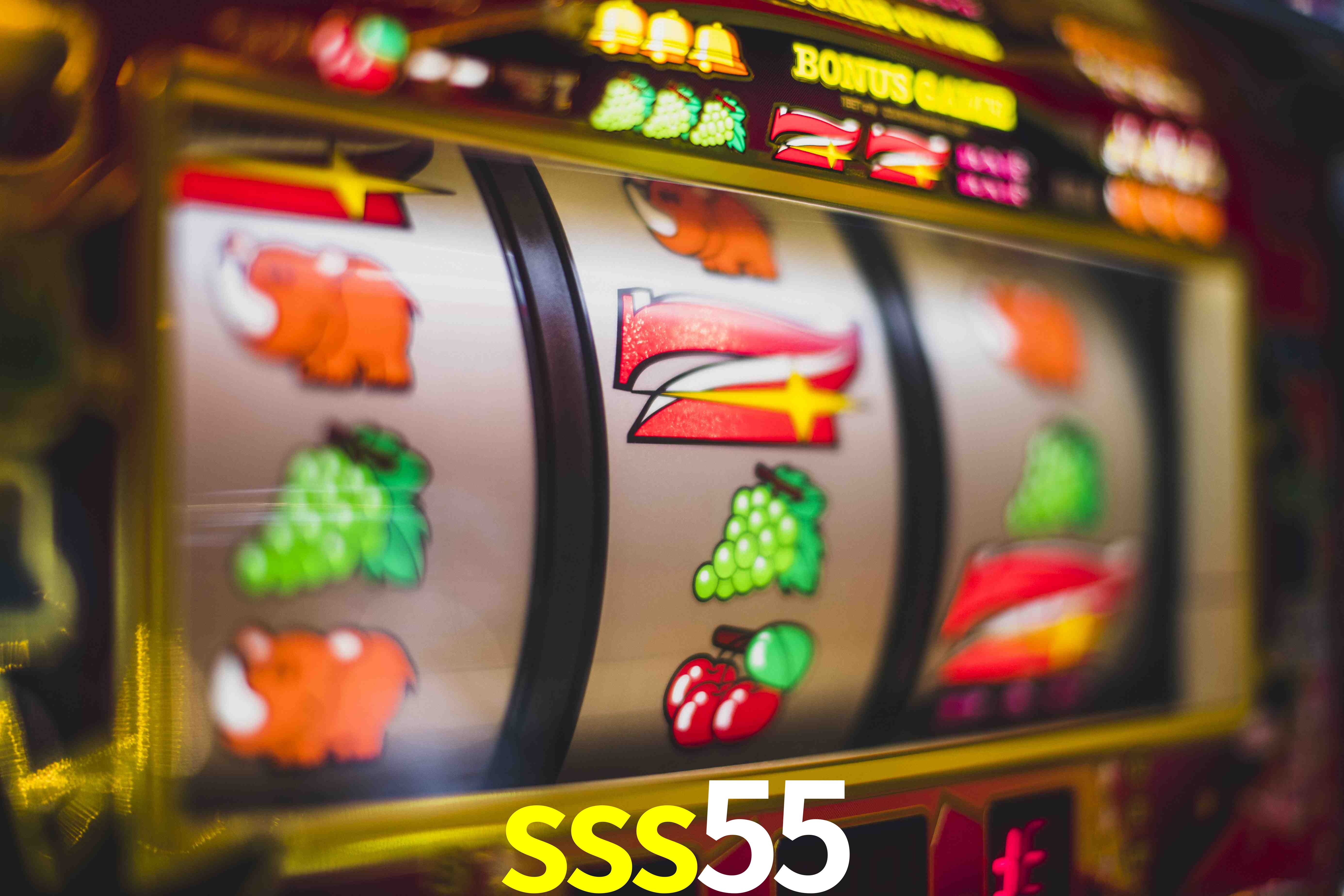 Football Betting sss55