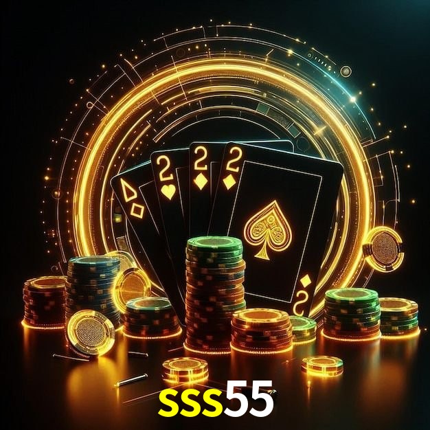 Avaliações dos Jogadores sss55