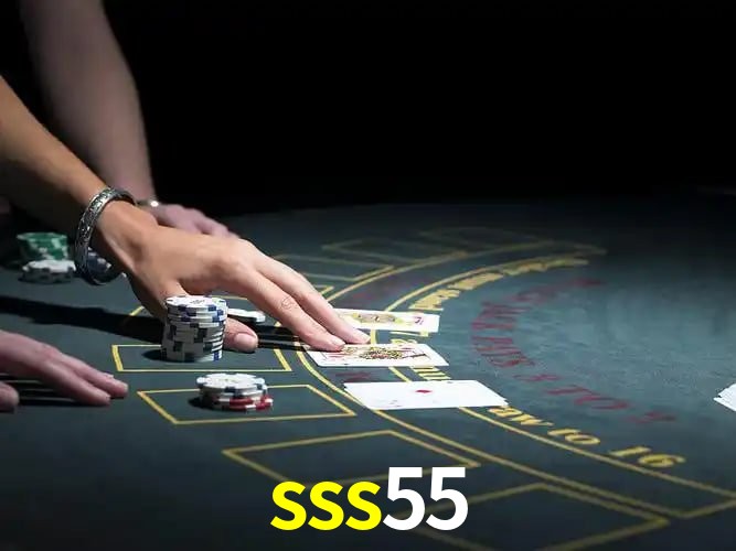 Ofertas Exclusivas sss55