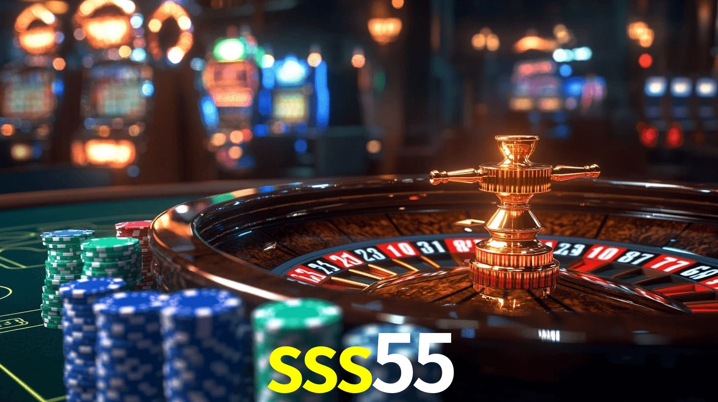 sss55