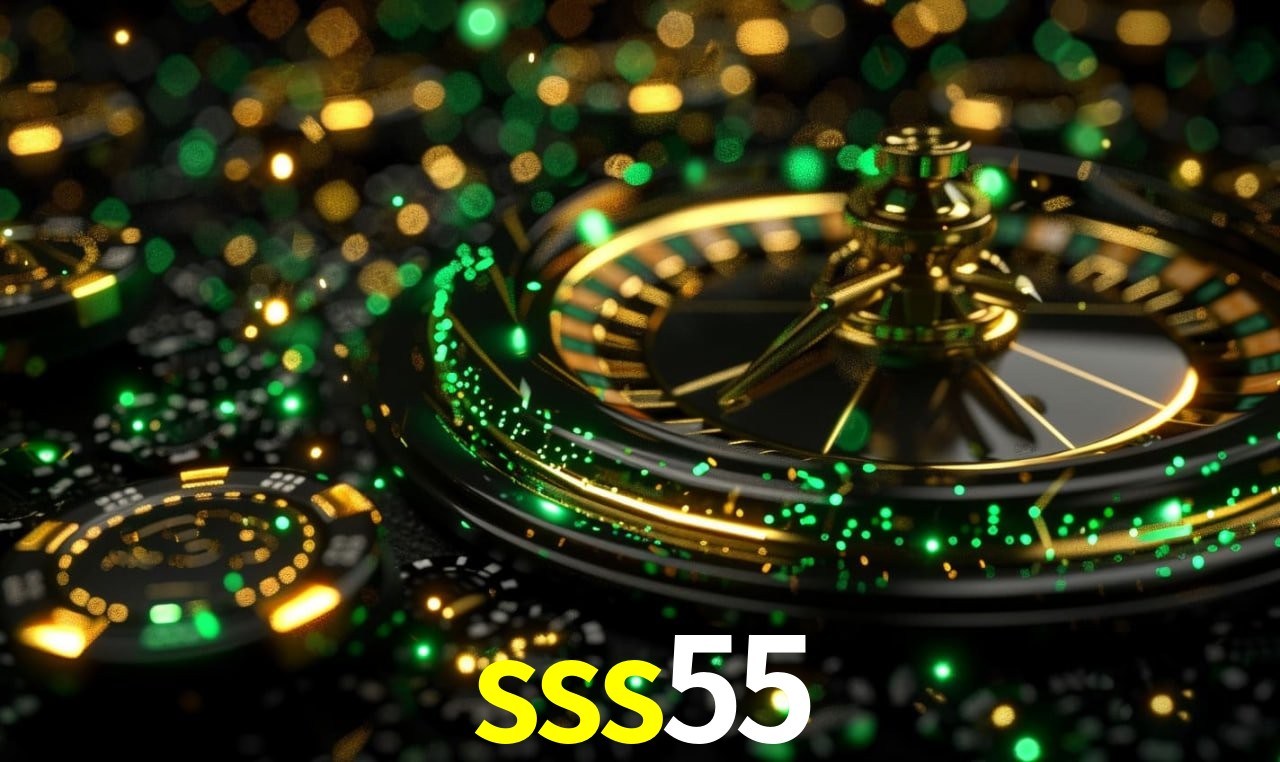 Biblioteca de slots populares na sss55