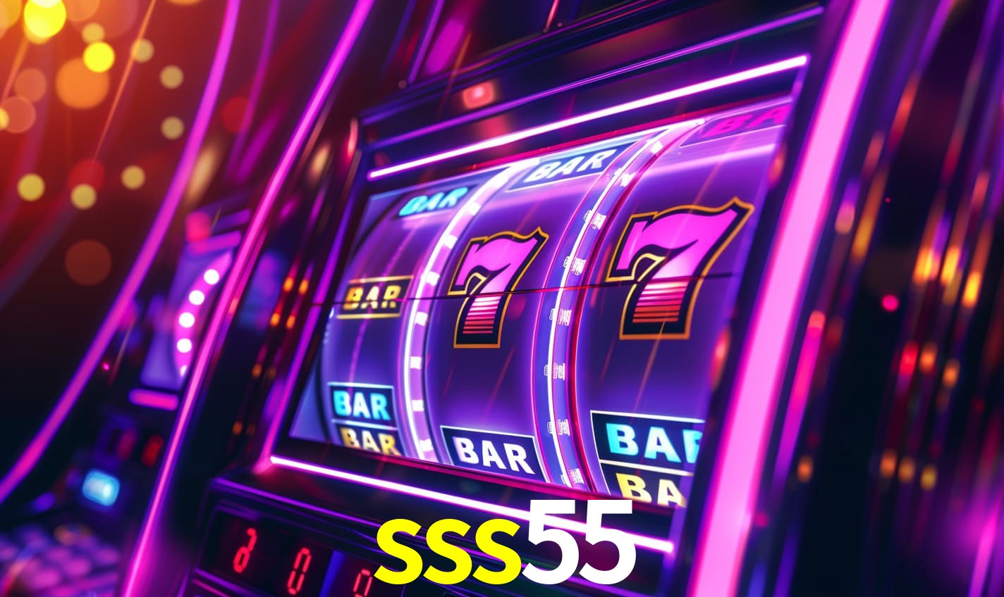 sss55.bet