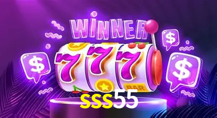 Desvendando o Mundo dos Jogos Virtuais na sss55