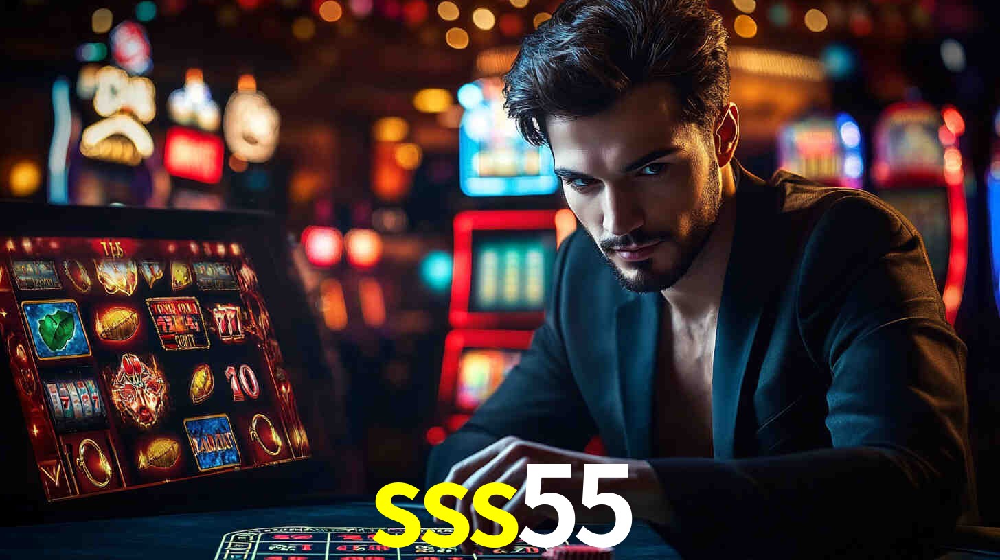 sss55,sss55.bet