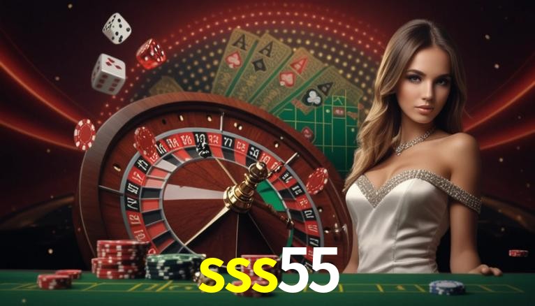 2FA Security sss55
