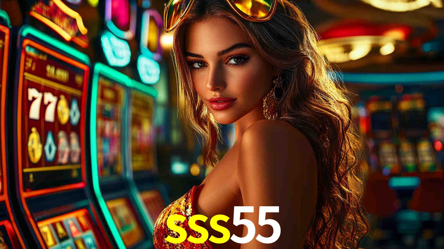 Daily Bonuses sss55