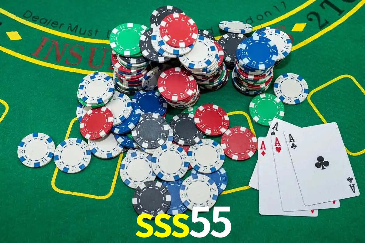 PIX Instantâneo sss55