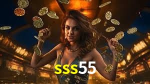Player Reviews sss55