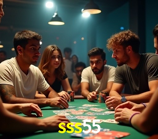 Sorteios diários e prêmios milionários