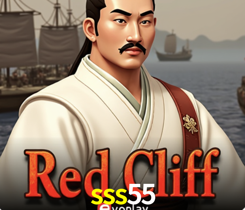 Seasonal Promotions sss55