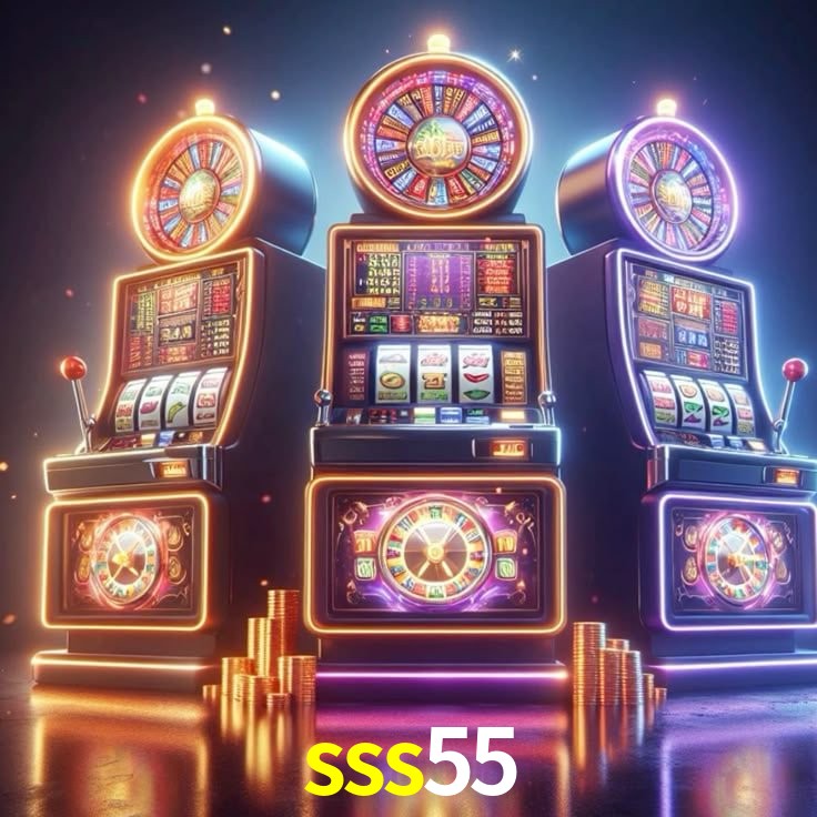 sss55,sss55.bet