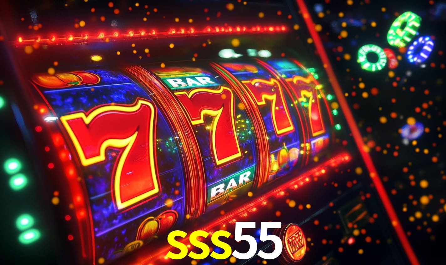 sss55,sss55.bet