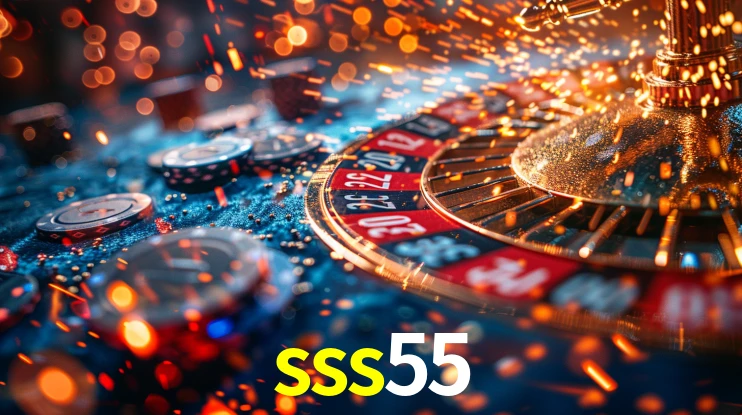 Quick Registration sss55