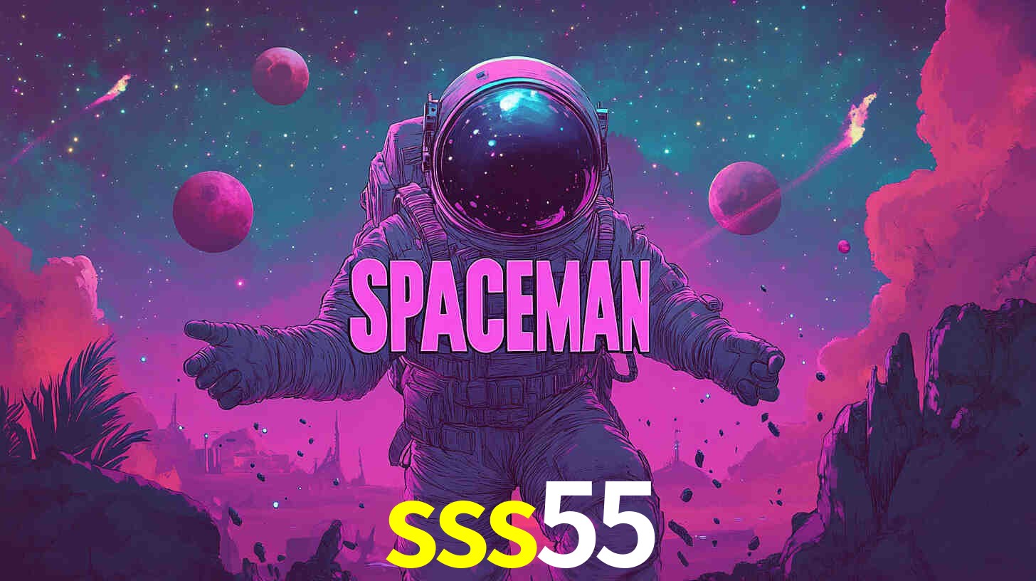 A Popularidade dos Caça-Níqueis no sss55
