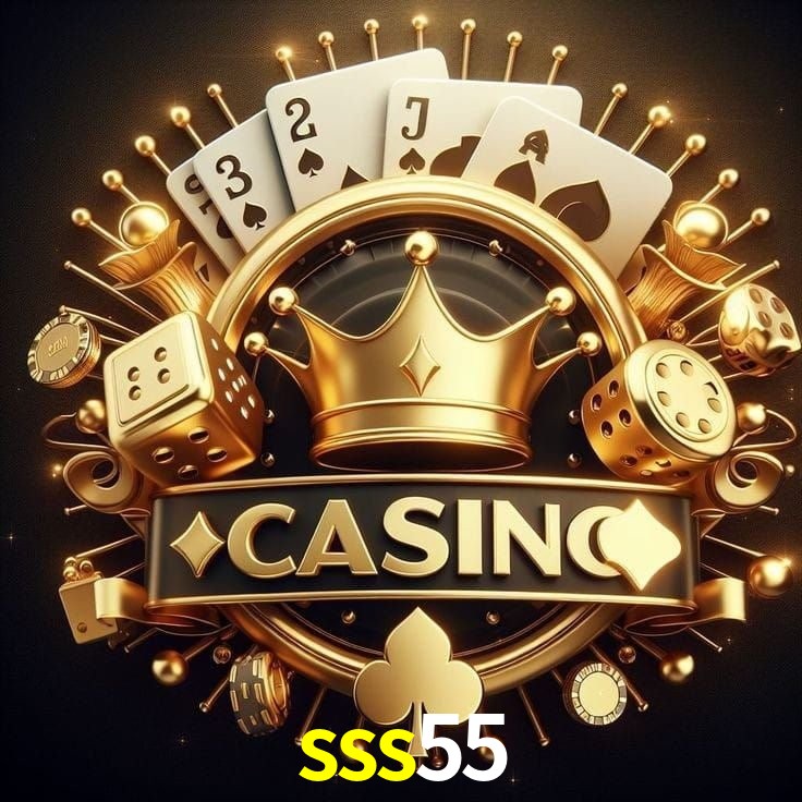 Experiência VIP sss55