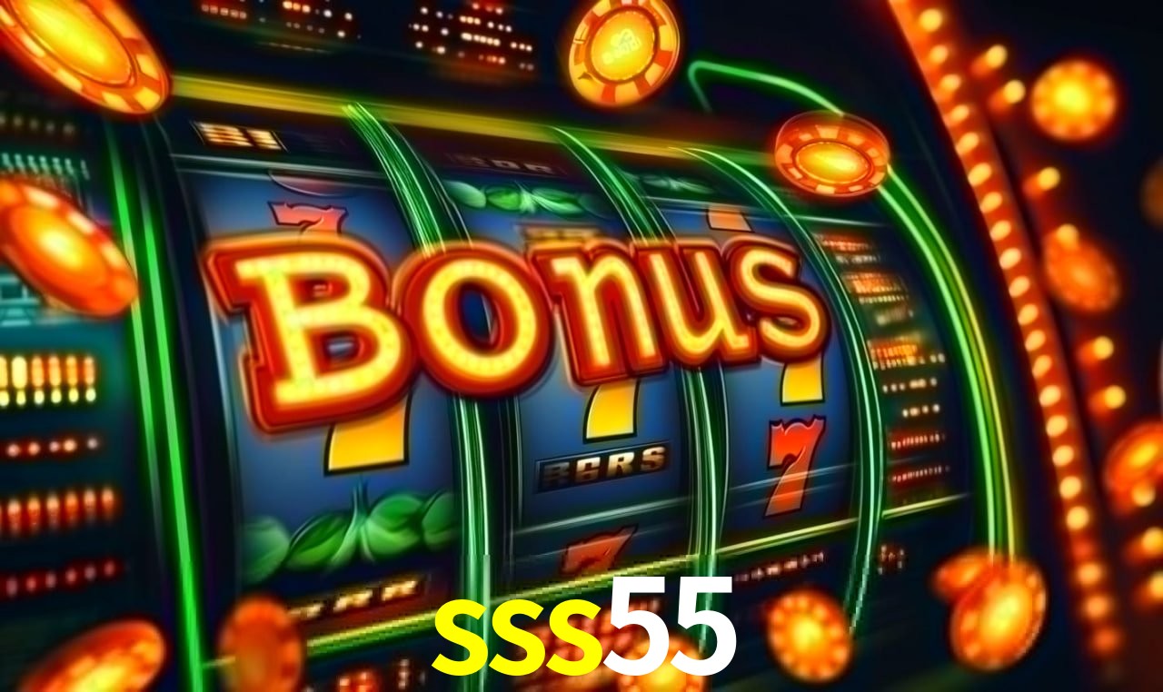 Aviator Game sss55