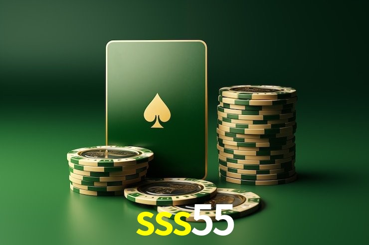 Basketball Betting sss55
