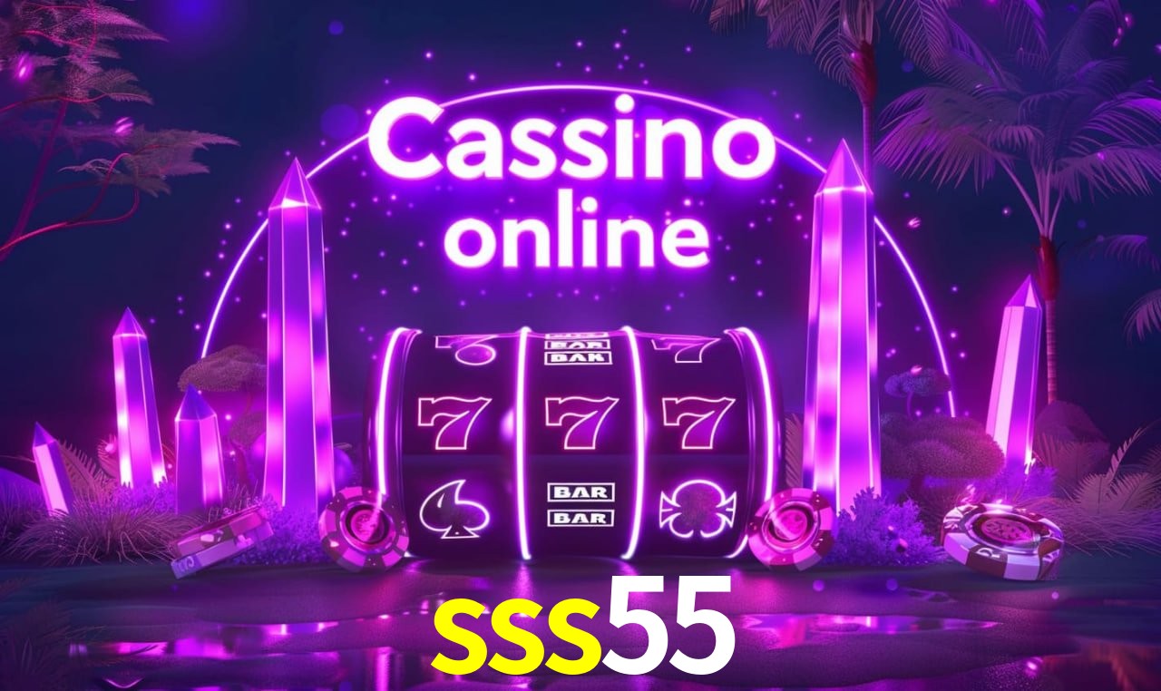 Segurança 2FA sss55