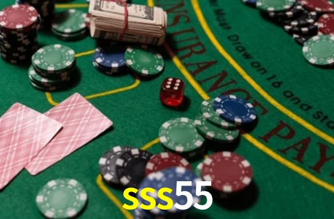 sss55,sss55.bet
