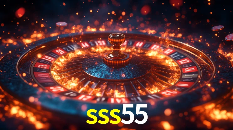 sss55