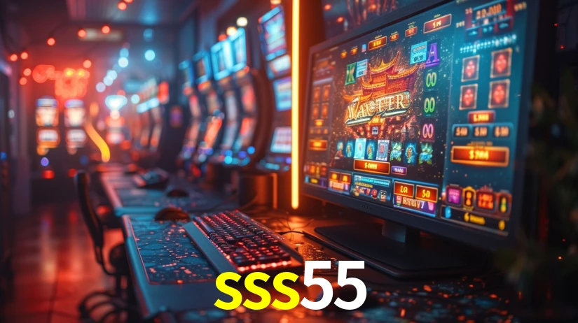 sss55