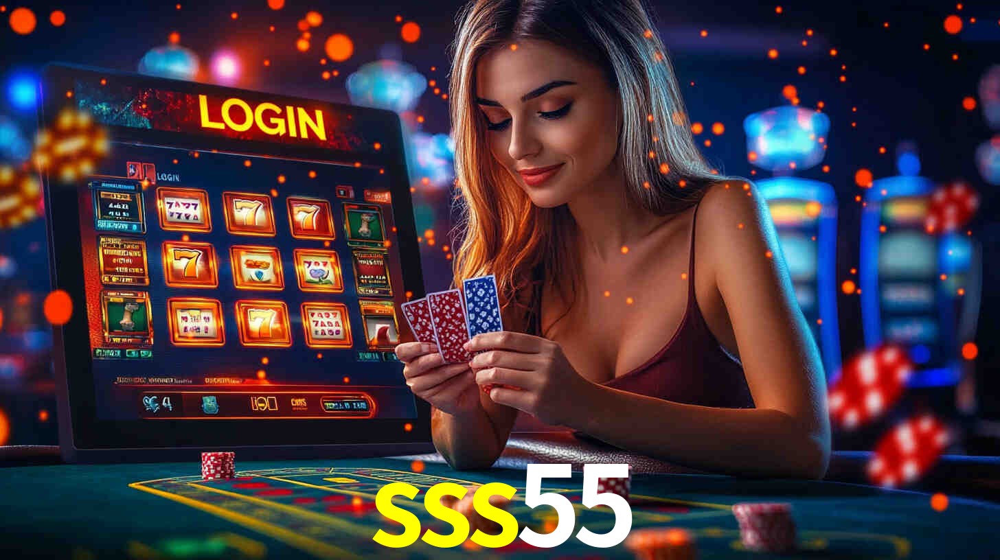 sss55,sss55.bet