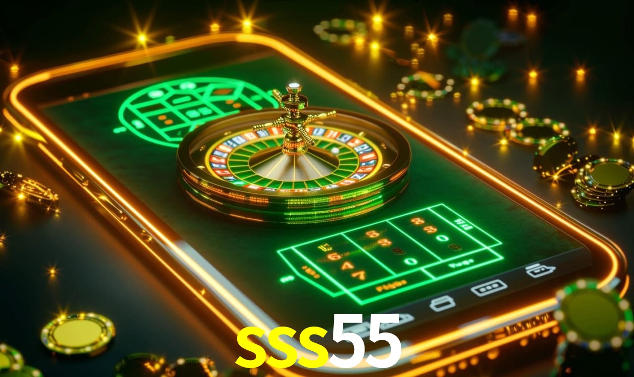 Sistemas de Segurança sss55