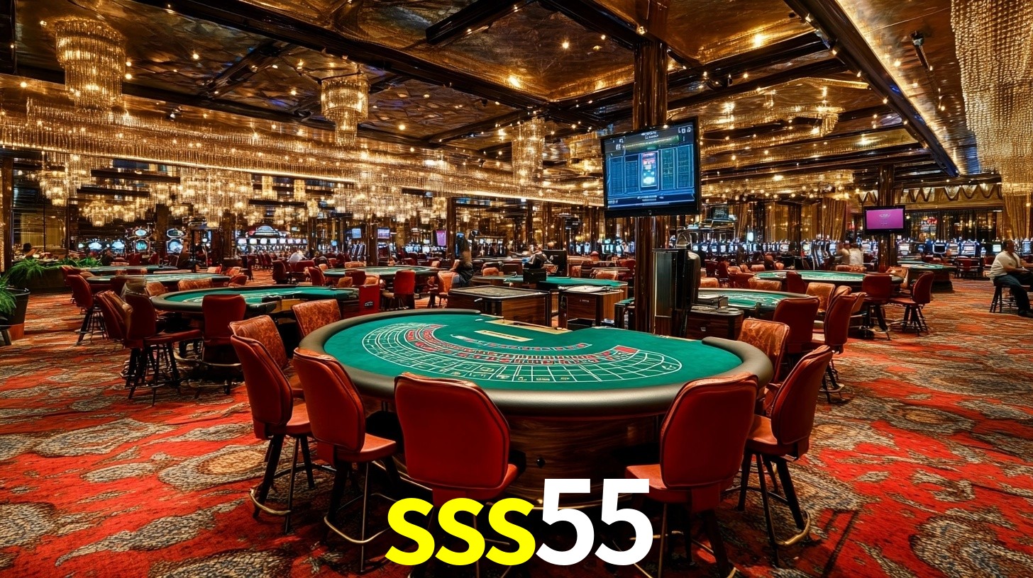 sss55 bet