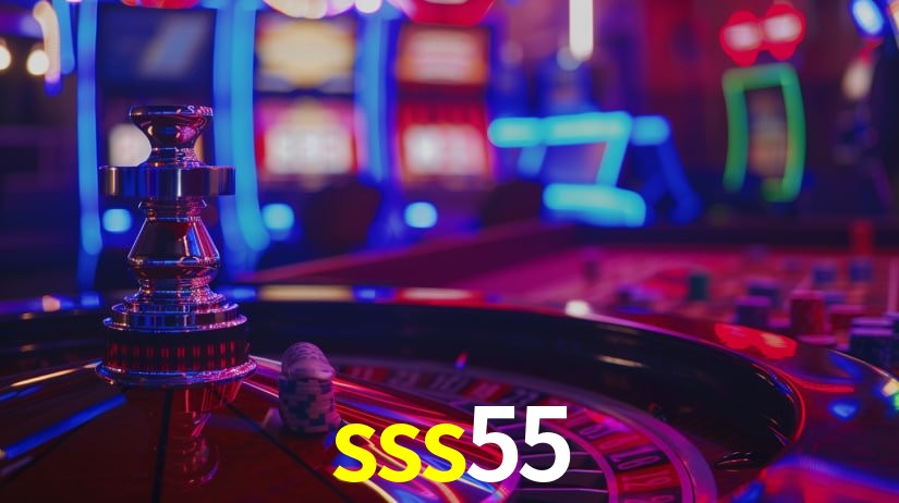 sss55