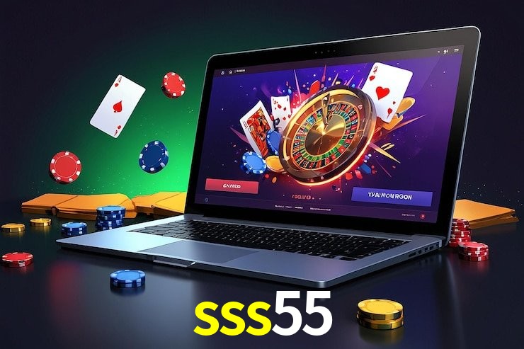 Especiais de Fim de Semana sss55