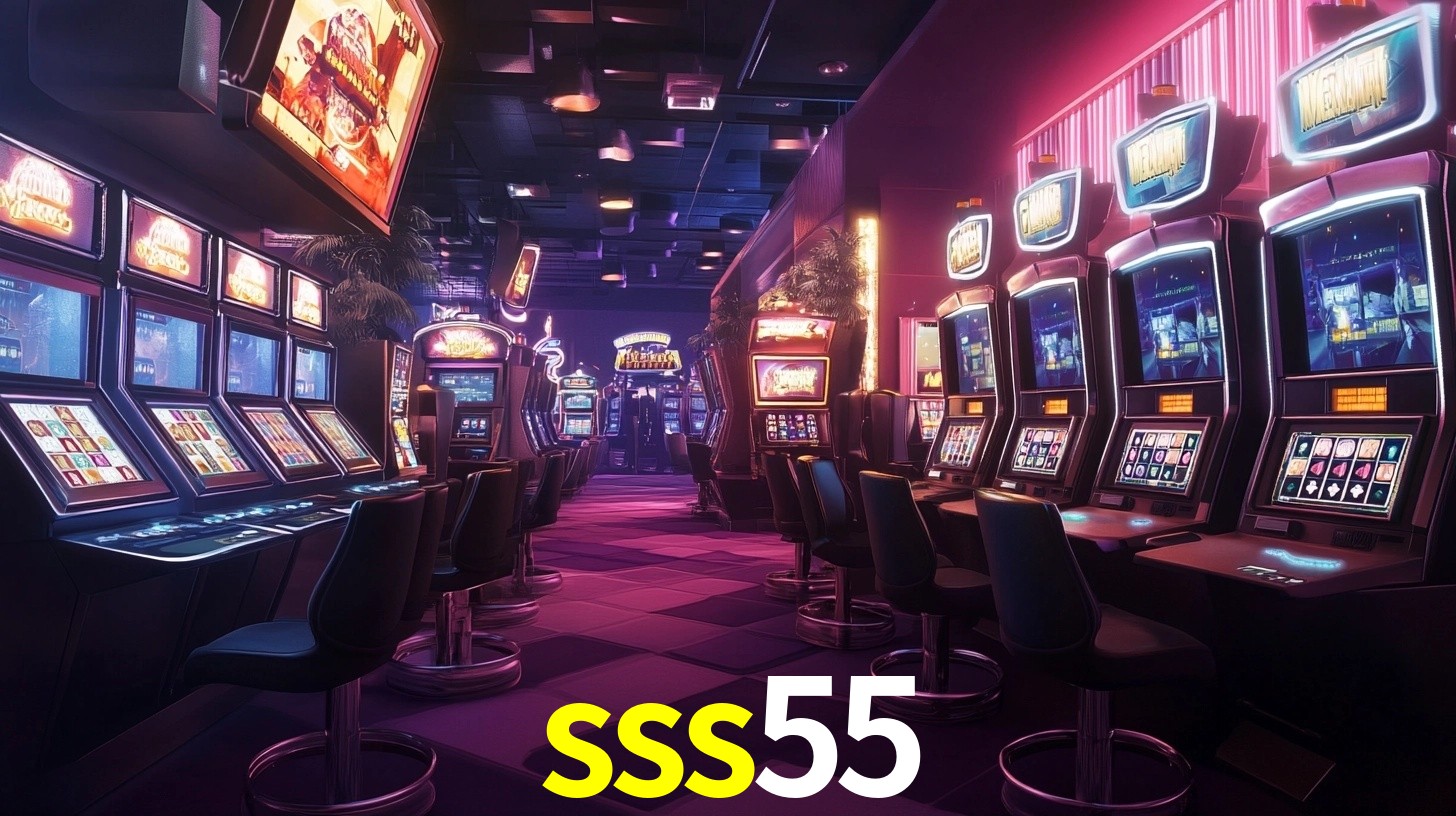 Premium Interface sss55