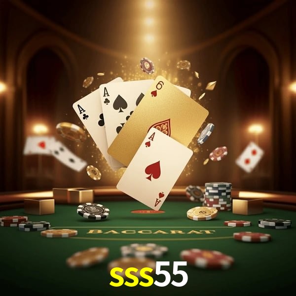 Crash Games Strategies sss55