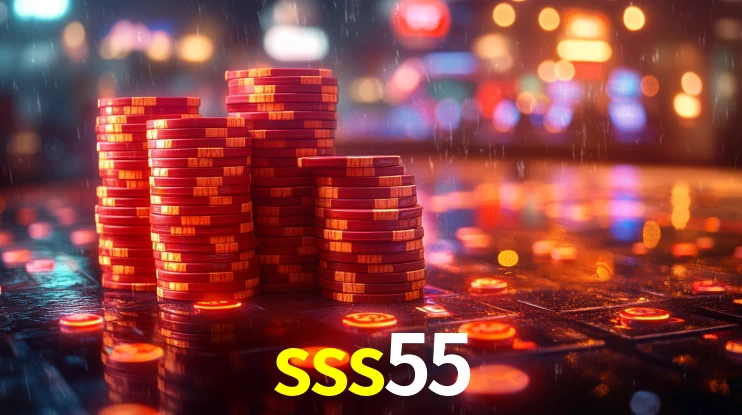 sss55