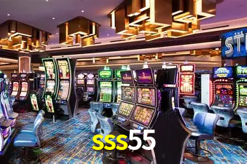 A Revolução dos Aplicativos de Jogos no sss55