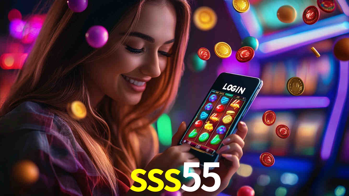 sss55