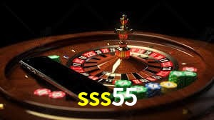 Tennis Betting sss55