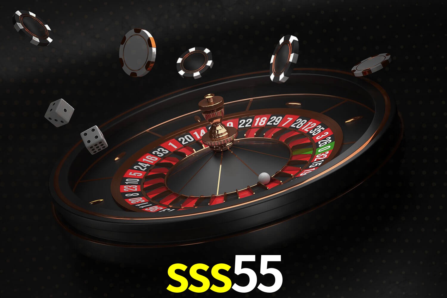 sss55.bet