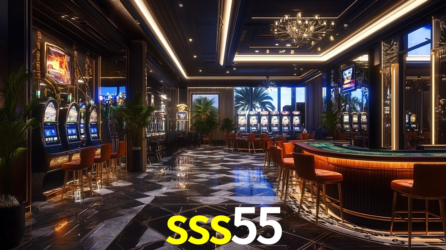 Instant EasyPaisa sss55
