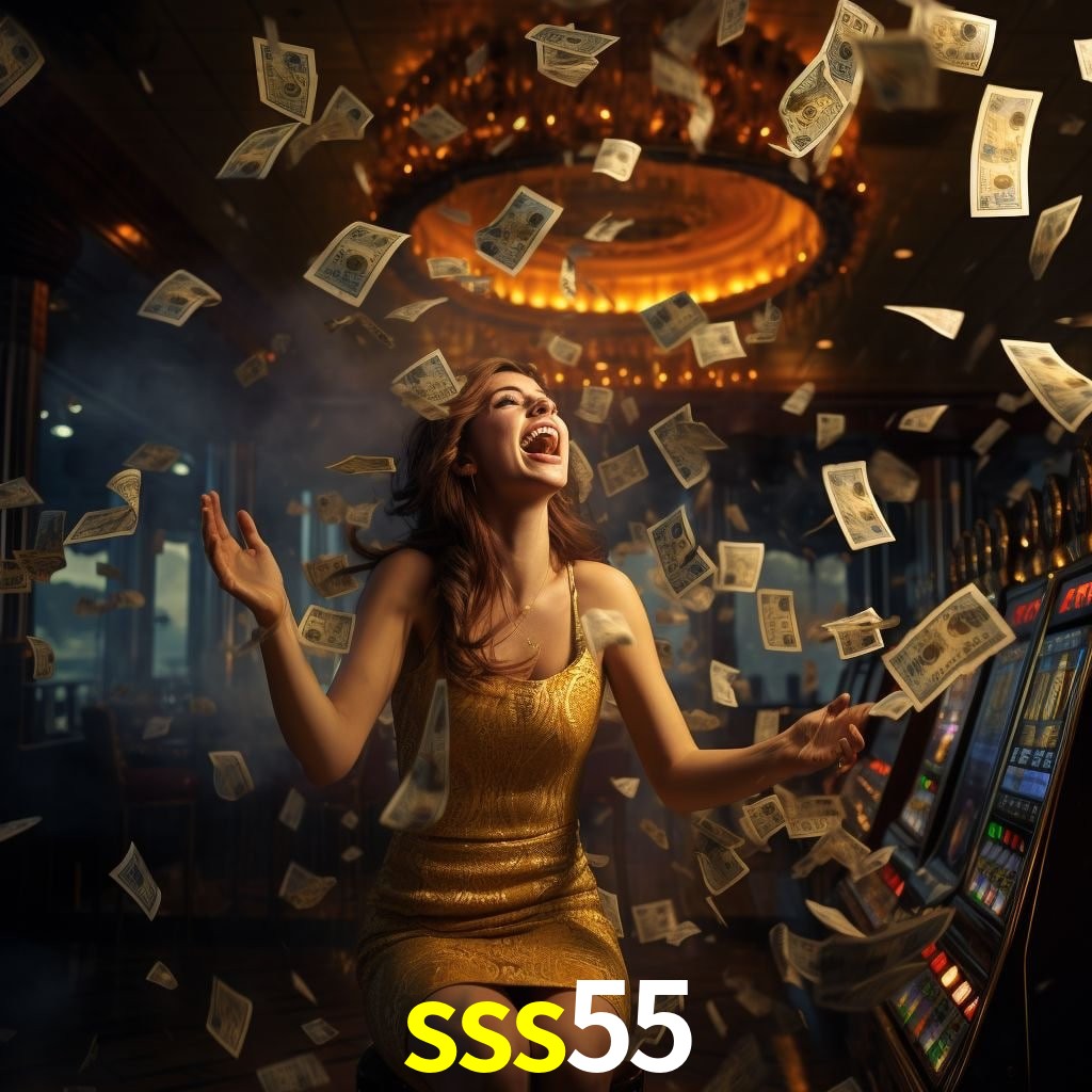 Crash Games Statistics sss55