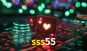 Apostas de Basquete sss55