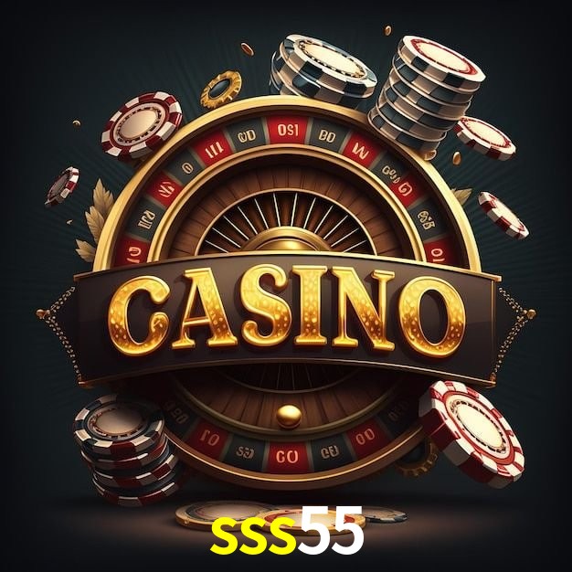 Download rápido e seguro na sss55