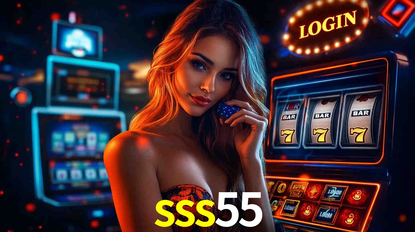 sss55 bet