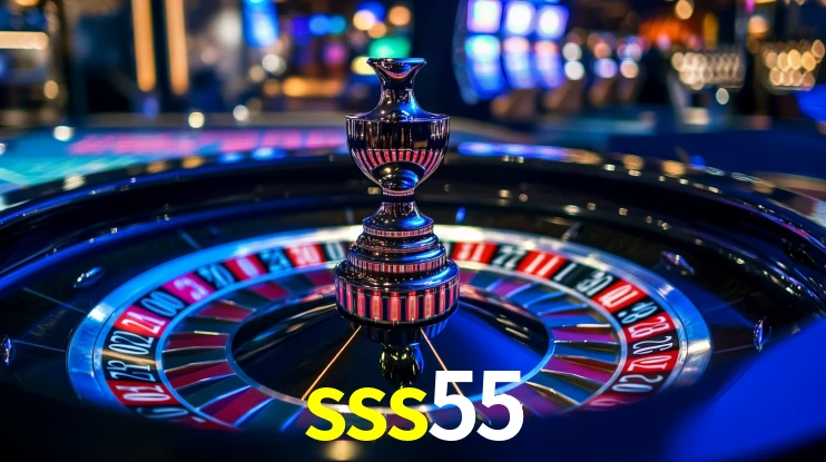 sss55 bet