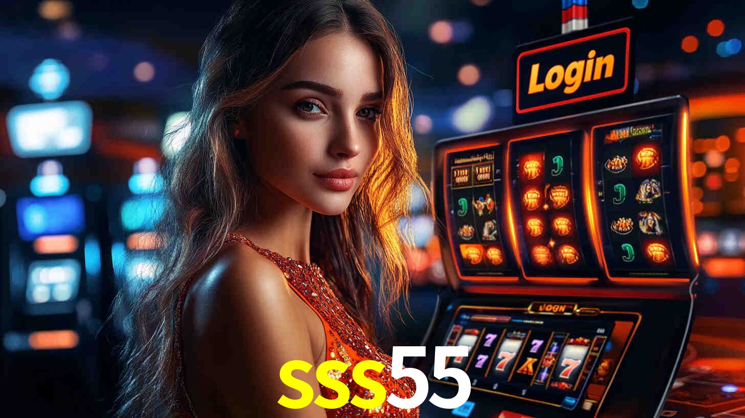sss55,sss55.bet